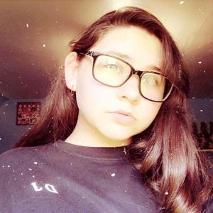 Meet your Posher, Kendall